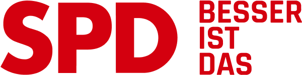Logo: SPD Appen